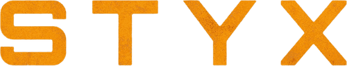 Styx logo