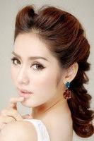 Manow Sornsin fotoğrafı