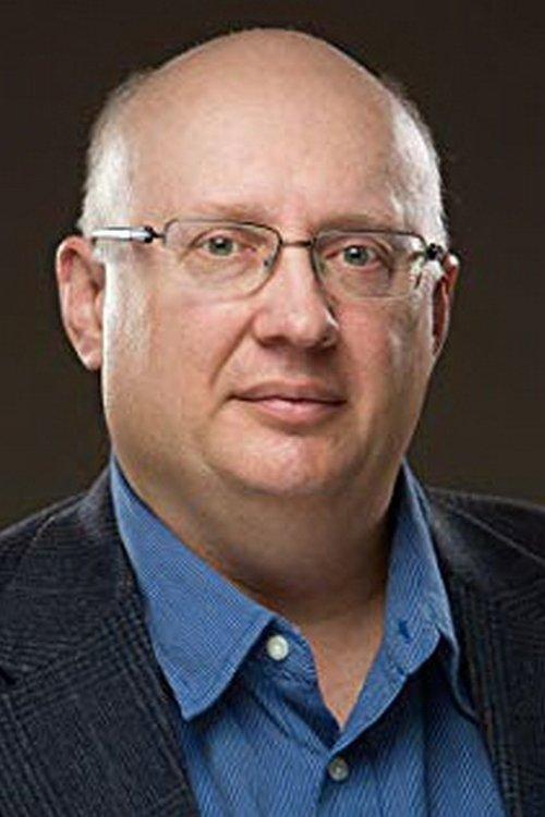 Joe Ochman fotoğrafı