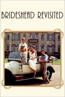 Brideshead Revisited Sezon 1