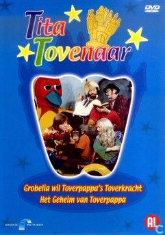 Ti-Ta Wizard Sezon 8