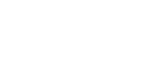 Orphan: First Kill logo