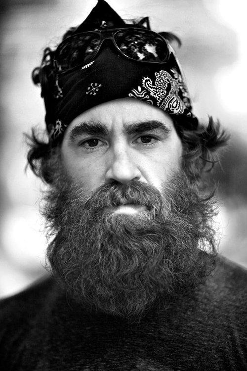 Stephen McKenna fotoğrafı