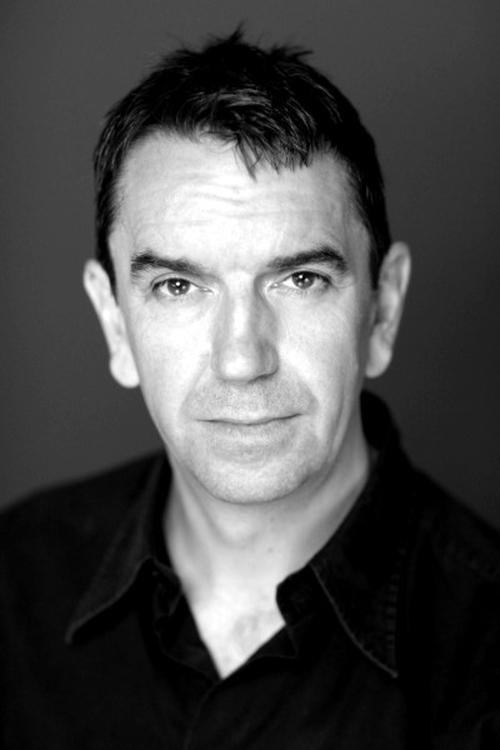 Phelim Drew fotoğrafı