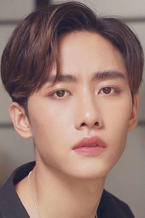 Siwat Jumlongkul fotoğrafı