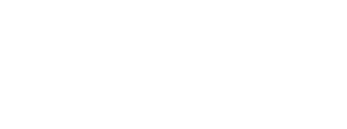 The Girl in the Spider's Web logo