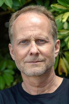 Niels Arden Oplev fotoğrafı