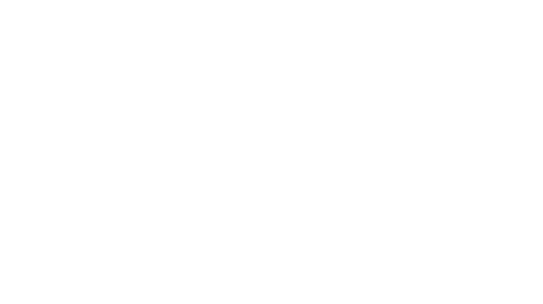 Chicken Little logo