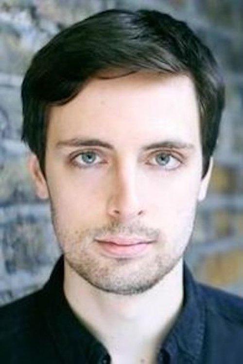 Al Roberts fotoğrafı