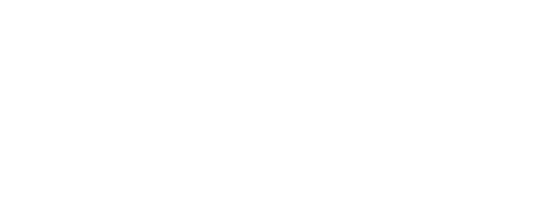 You Are Everywhere logo