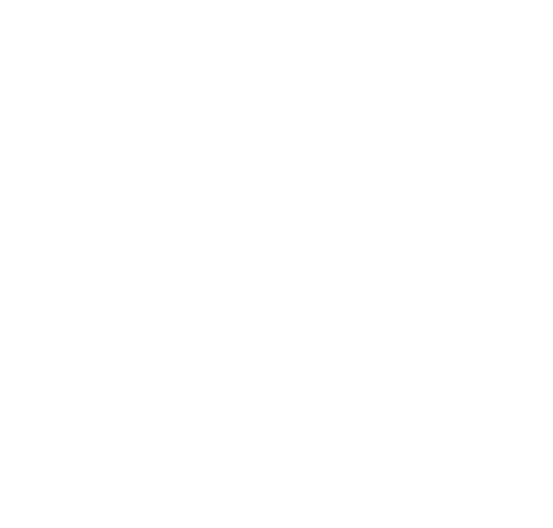 Who Can Kill a Child? logo