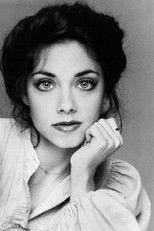 Dawn Jeffory fotoğrafı