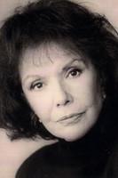 Jo De Winter fotoğrafı