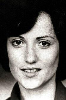 Pippa Guard fotoğrafı