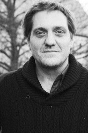 Dimme Treurniet fotoğrafı