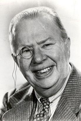 Charles Coburn fotoğrafı