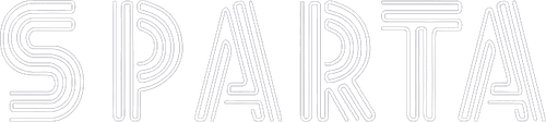 Sparta logo
