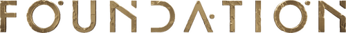 Foundation logo