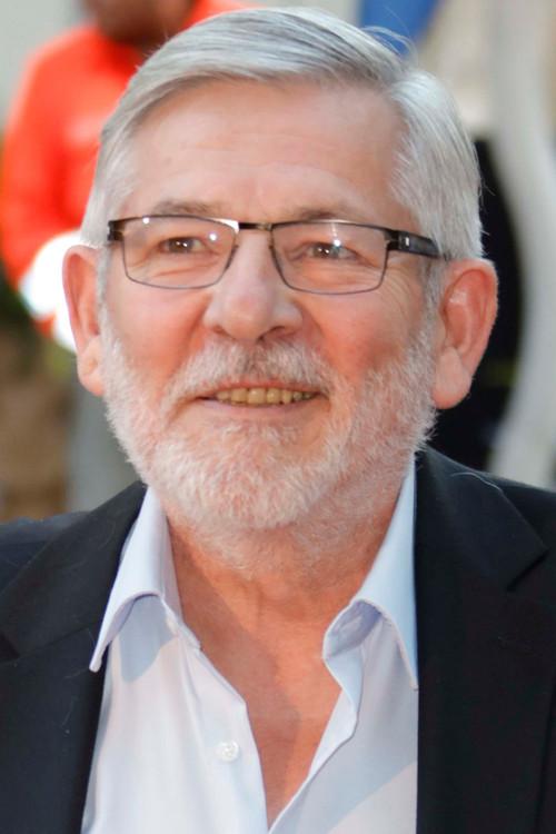 Yves Pignot fotoğrafı