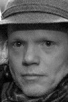 Brett Sullivan fotoğrafı