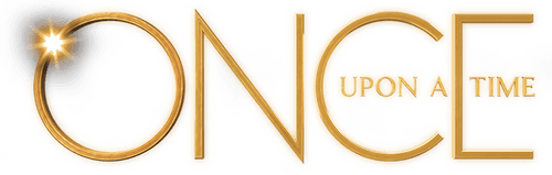Once Upon a Time logo