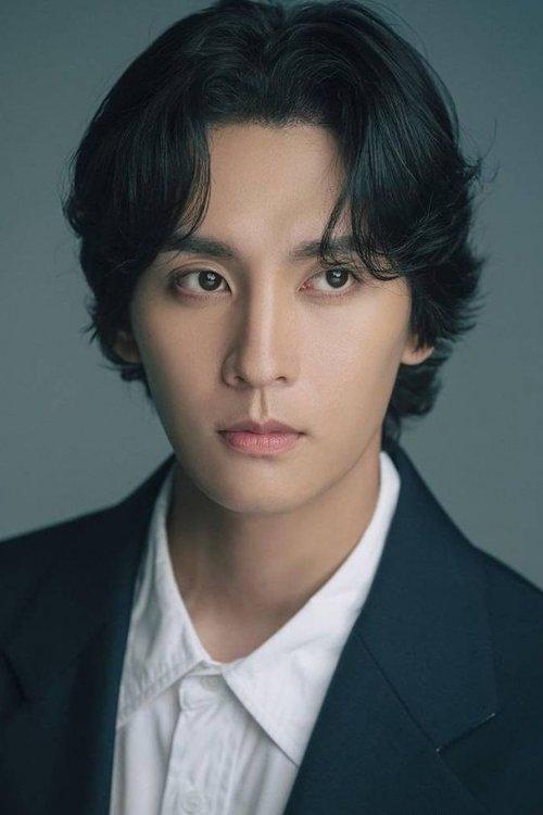 Choi Tae-joon fotoğrafı