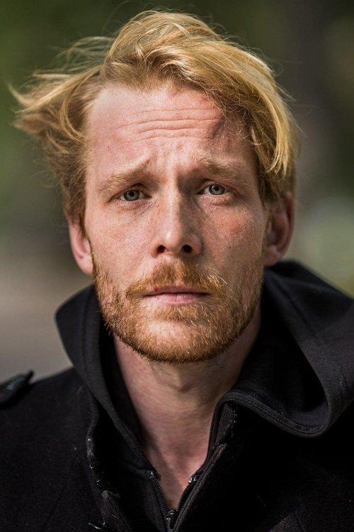 Pääru Oja fotoğrafı