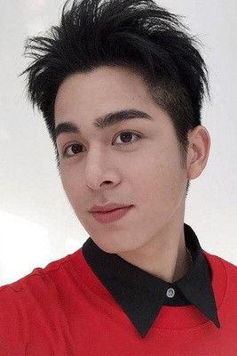 Su Wei Hua fotoğrafı