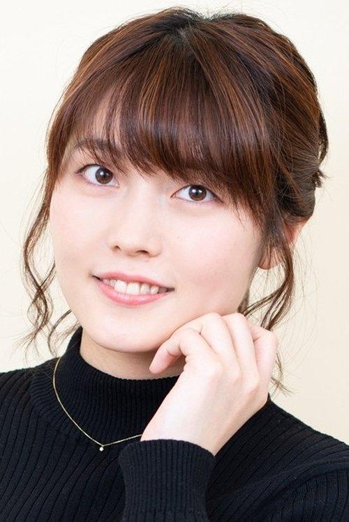 Sayaka Senbongi fotoğrafı
