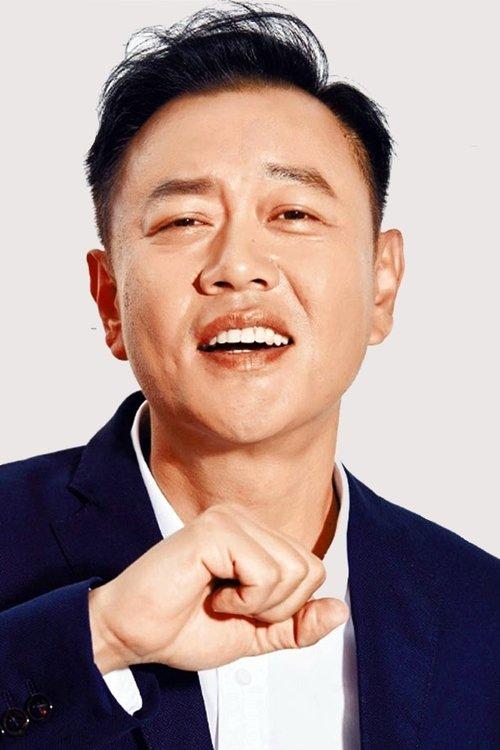 Feng Jiayi fotoğrafı