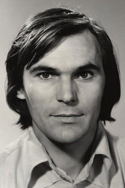 Juhász Jácint fotoğrafı