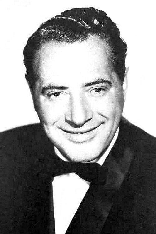 Joe Kirk fotoğrafı