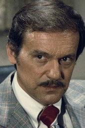 John S. Ragin fotoğrafı