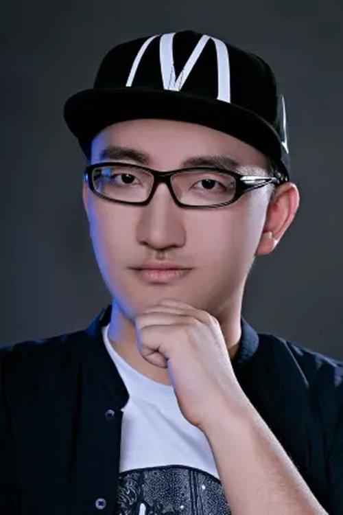 Liang Dawei fotoğrafı