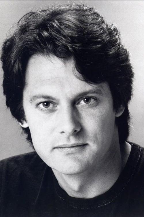 John Vickery fotoğrafı