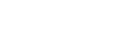 So You Think You Can Dance logo