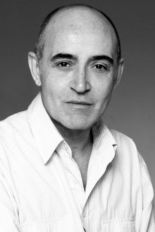 Juan Calot fotoğrafı