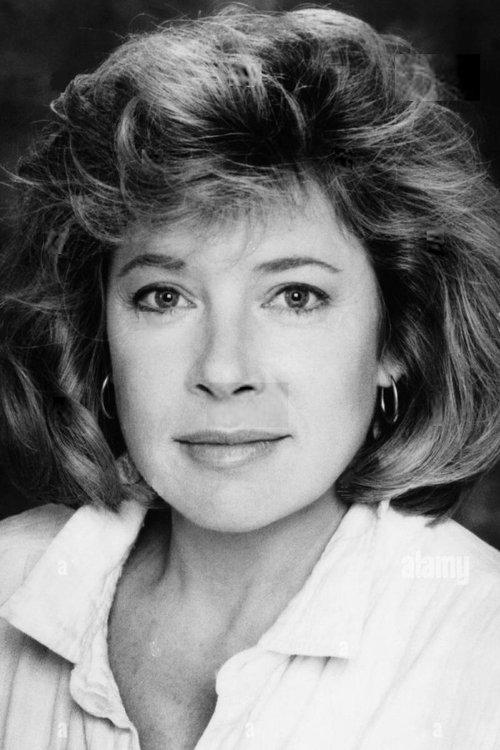 Dori Brenner fotoğrafı