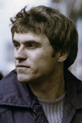 Maciej Góraj fotoğrafı