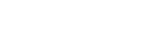 Pretty Little Liars logo