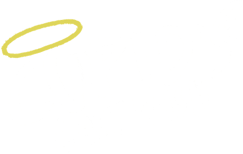 Cupid's Last Wish logo