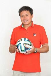 Lu Zhang fotoğrafı