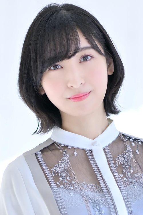 Ayane Sakura fotoğrafı