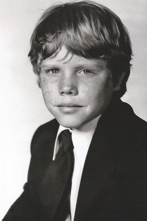 Eric Shea fotoğrafı