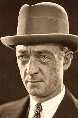 Lambert Hillyer fotoğrafı