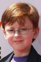 Connor Gibbs fotoğrafı