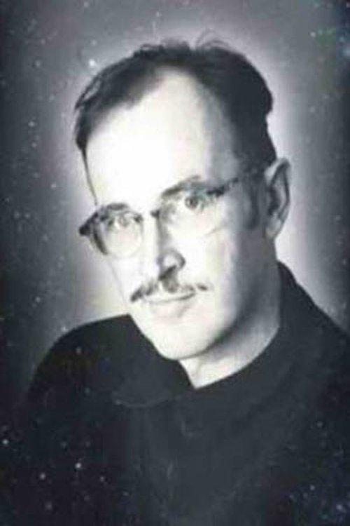 Paul Donovan fotoğrafı