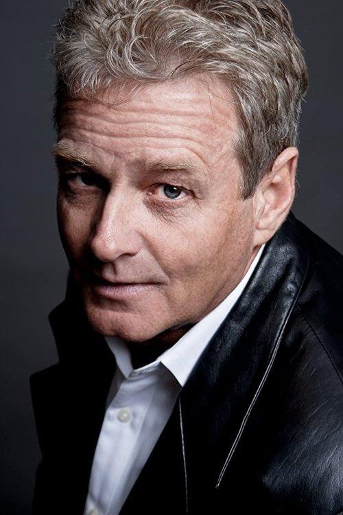 William Russ fotoğrafı