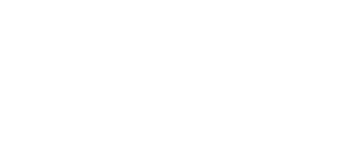 Couple to Throuple logo