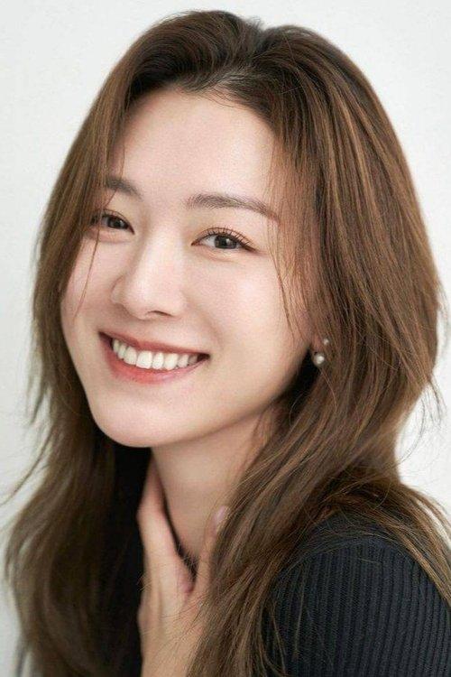 Venus Wong fotoğrafı